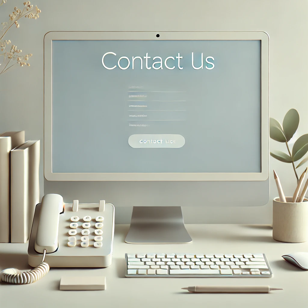 Contact Lumberton's Professional Garage Door Team - 24/7 Emergency Service Available