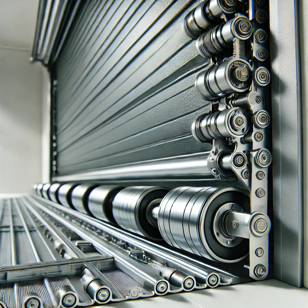 Expert Roller Garage Door Repairs Lumberton NJ - Professional Door System Specialists